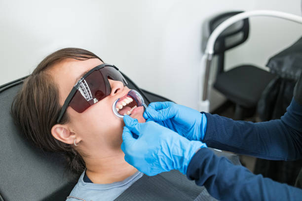 Best Tooth Infection Emergency Dentist  in Kiryas Joel, NY