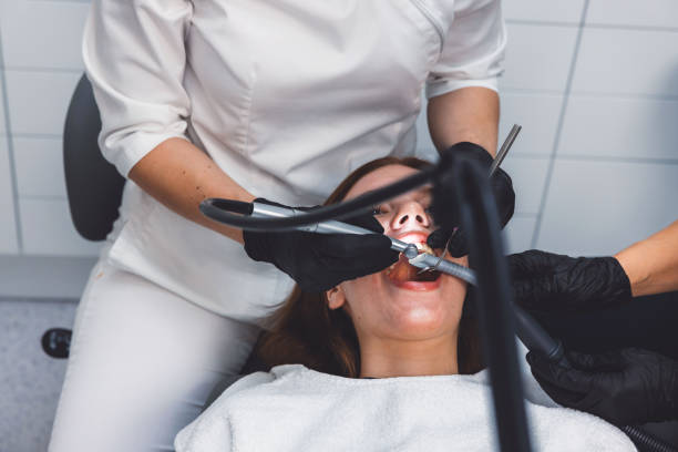Best 24-Hour Emergency Dentist  in Kiryas Joel, NY